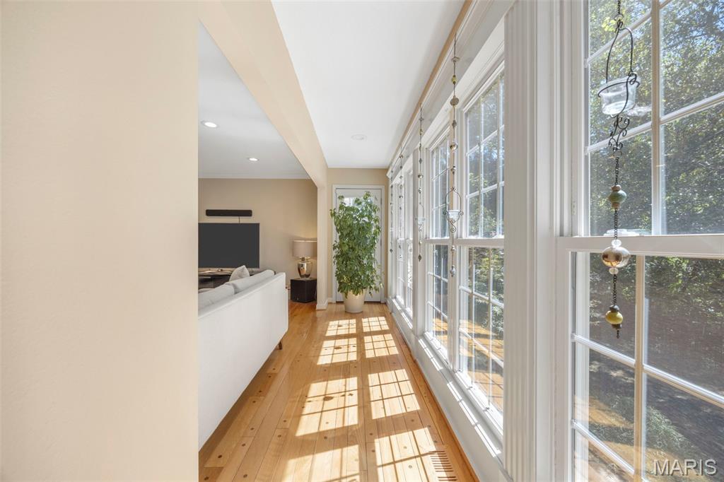 Old Farm Estate Add 6 - Residential