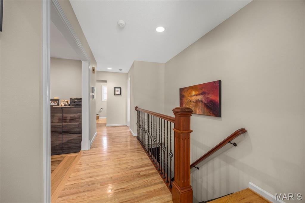 Old Farm Estate Add 6 - Residential