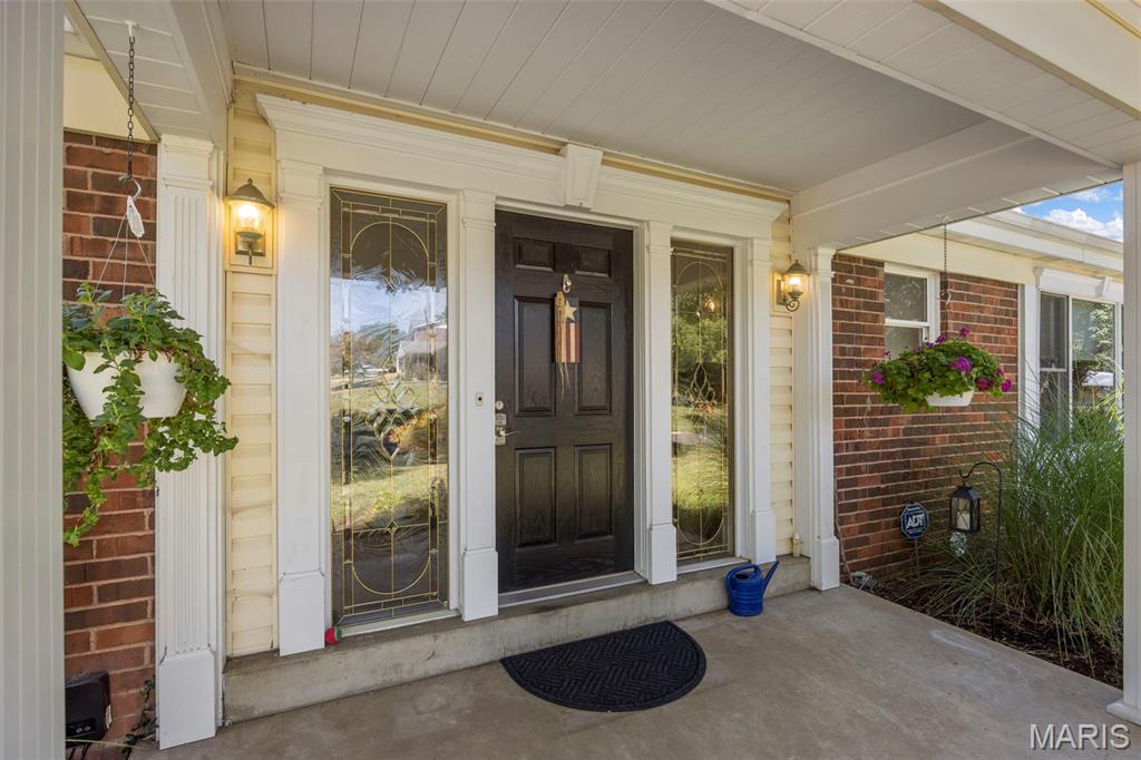 Old Farm Estate Add 6 - Residential