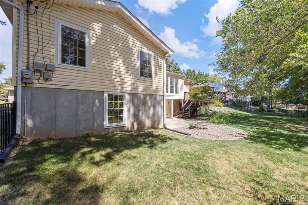 Old Farm Estate Add 6 - Residential