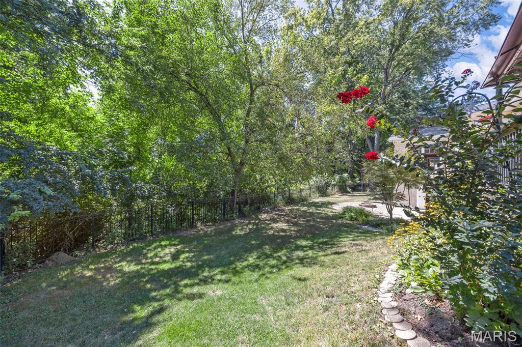 Old Farm Estate Add 6 - Residential