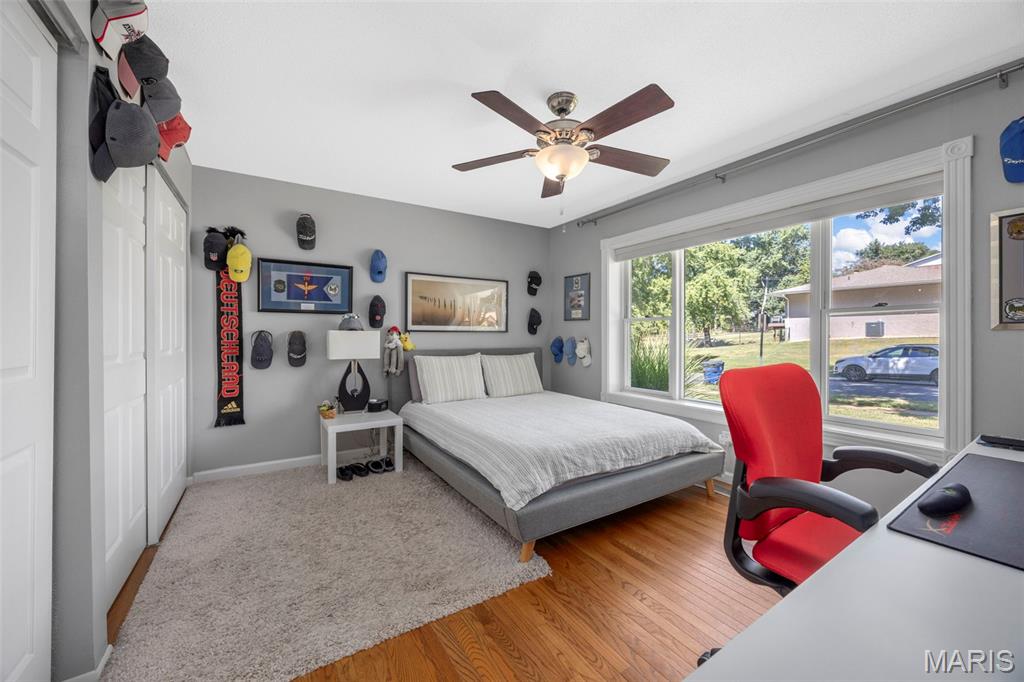 Old Farm Estate Add 6 - Residential