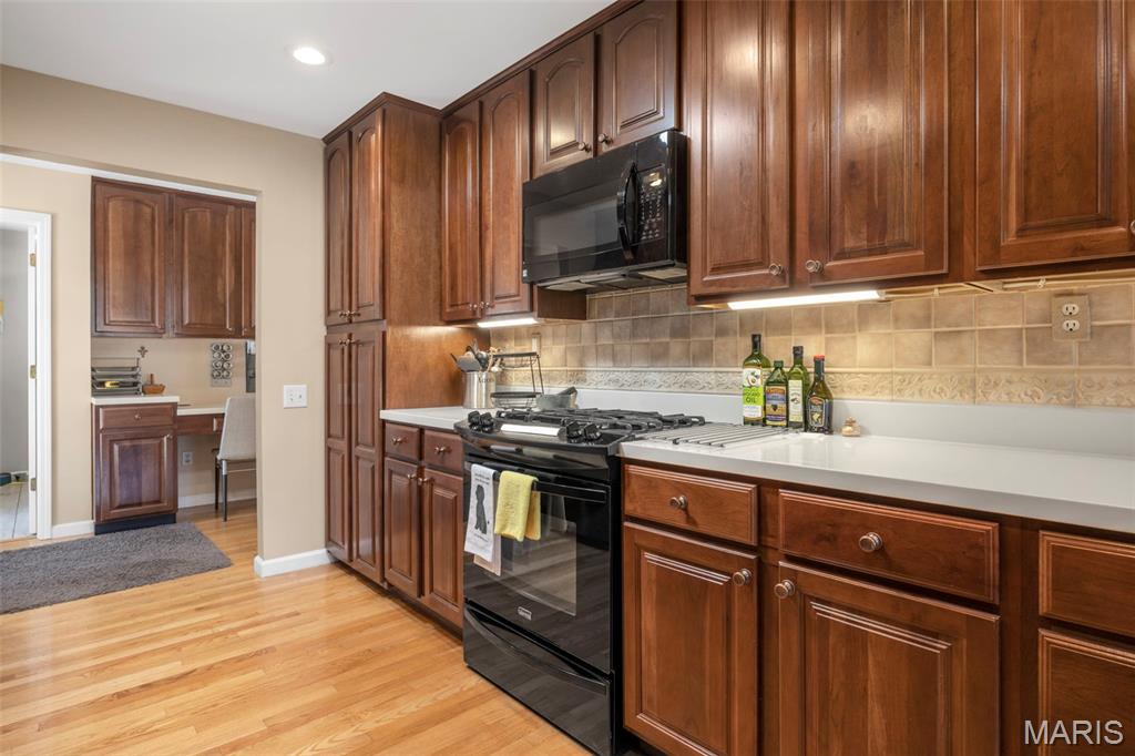 Old Farm Estate Add 6 - Residential