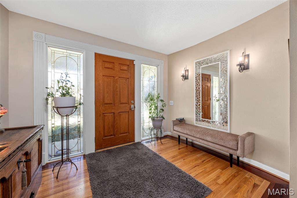 Old Farm Estate Add 6 - Residential