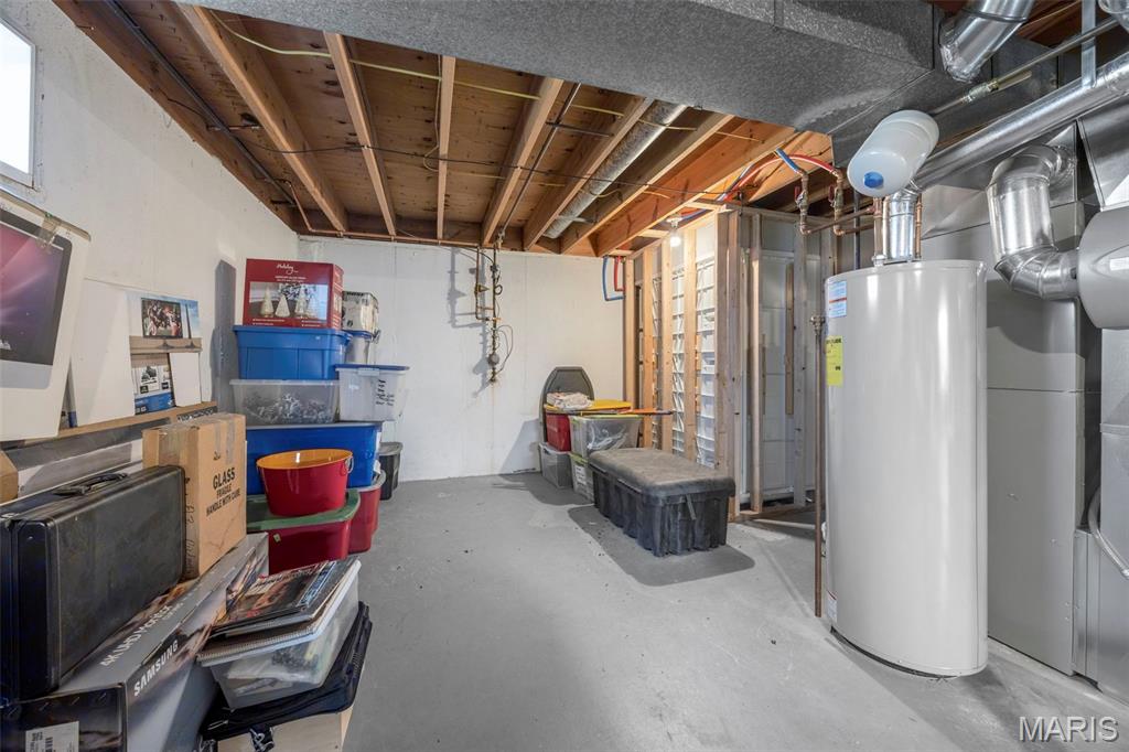 Old Farm Estate Add 6 - Residential