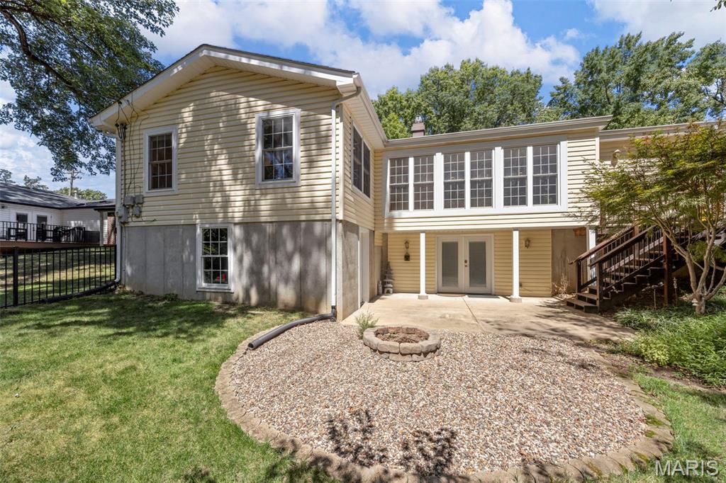 Old Farm Estate Add 6 - Residential