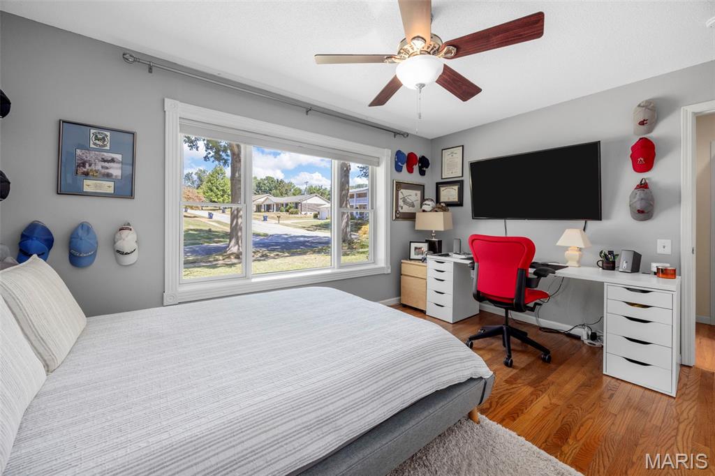 Old Farm Estate Add 6 - Residential