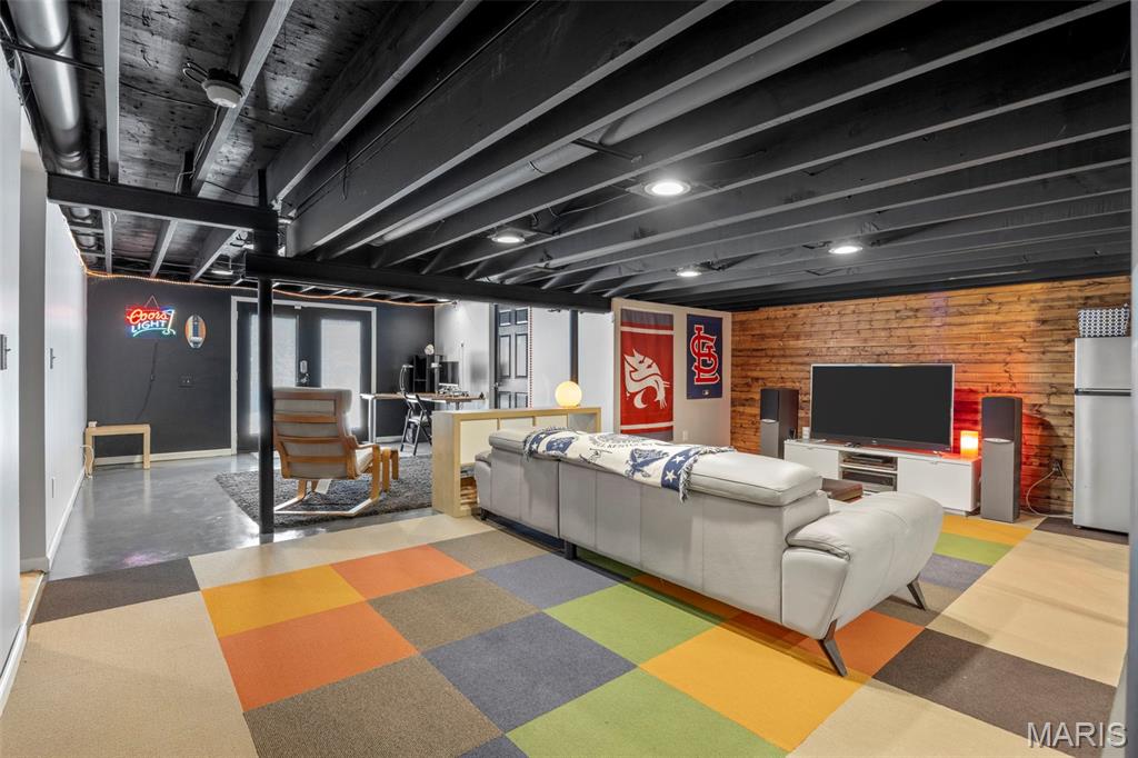 Old Farm Estate Add 6 - Residential