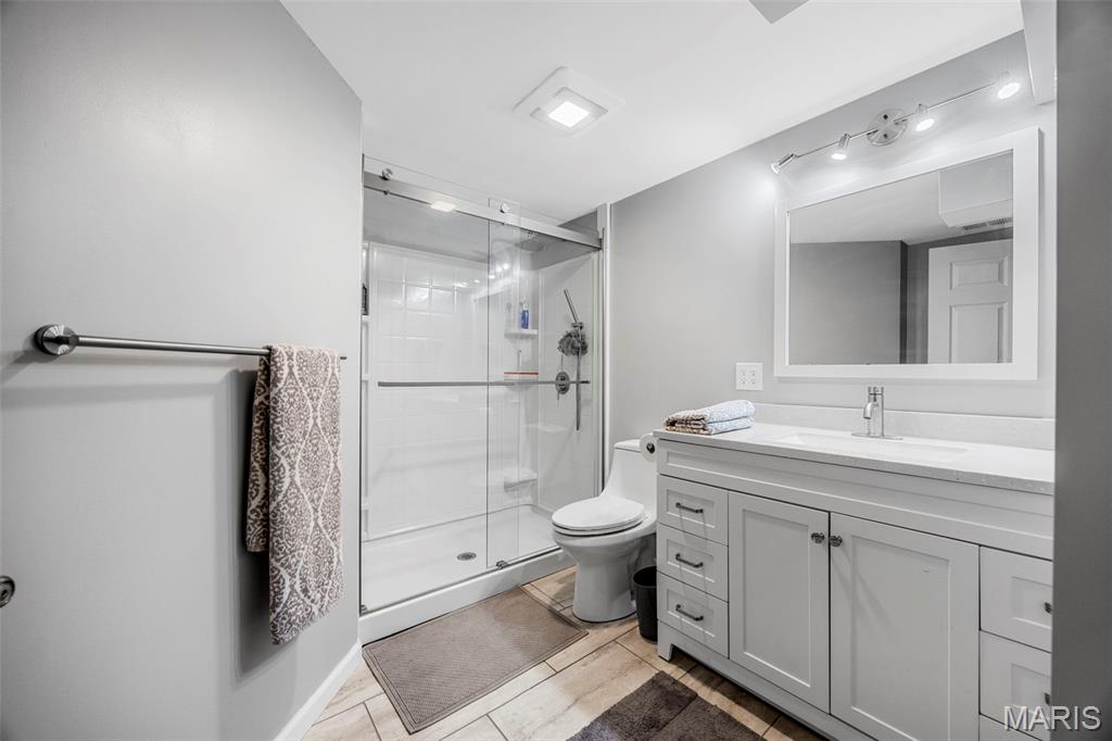 Old Farm Estate Add 6 - Residential