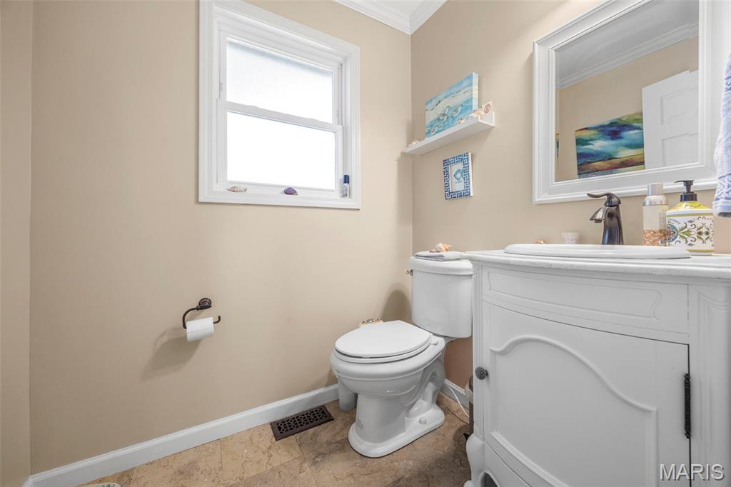 Old Farm Estate Add 6 - Residential