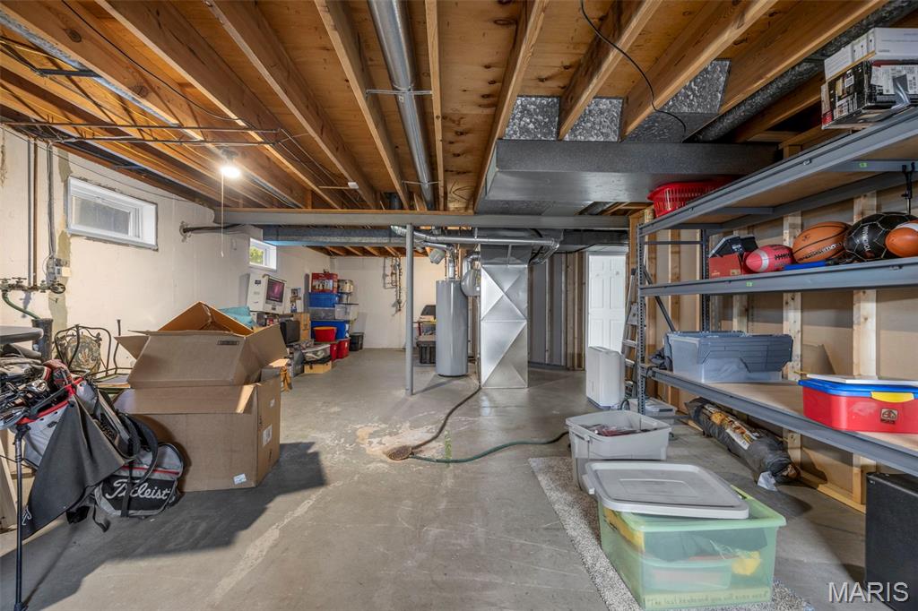 Old Farm Estate Add 6 - Residential