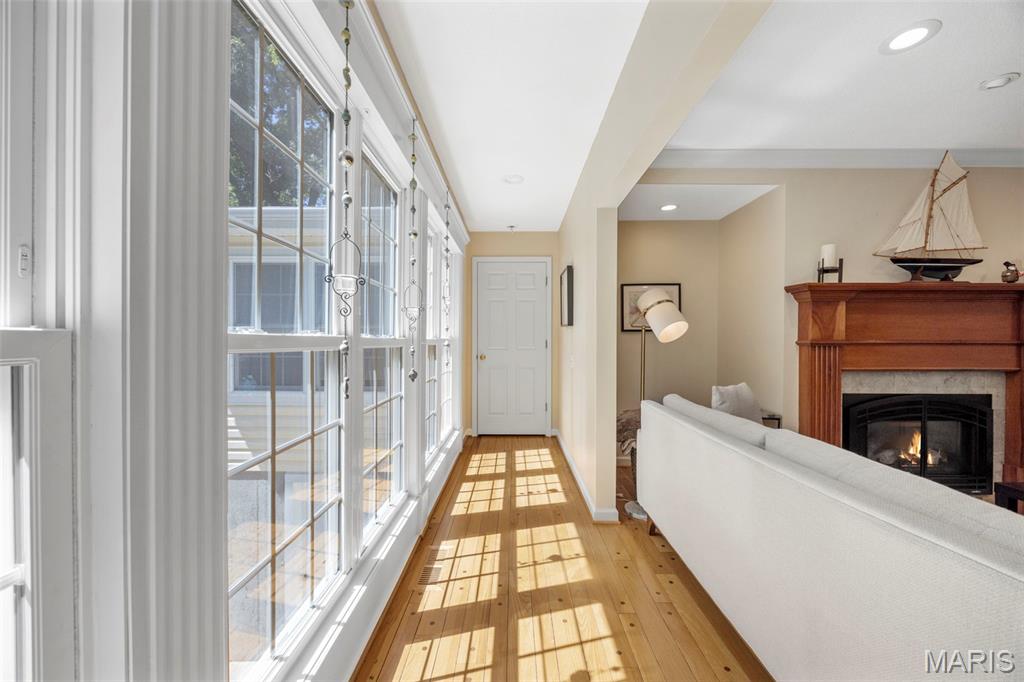 Old Farm Estate Add 6 - Residential