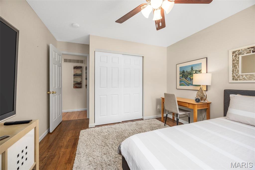 Old Farm Estate Add 6 - Residential