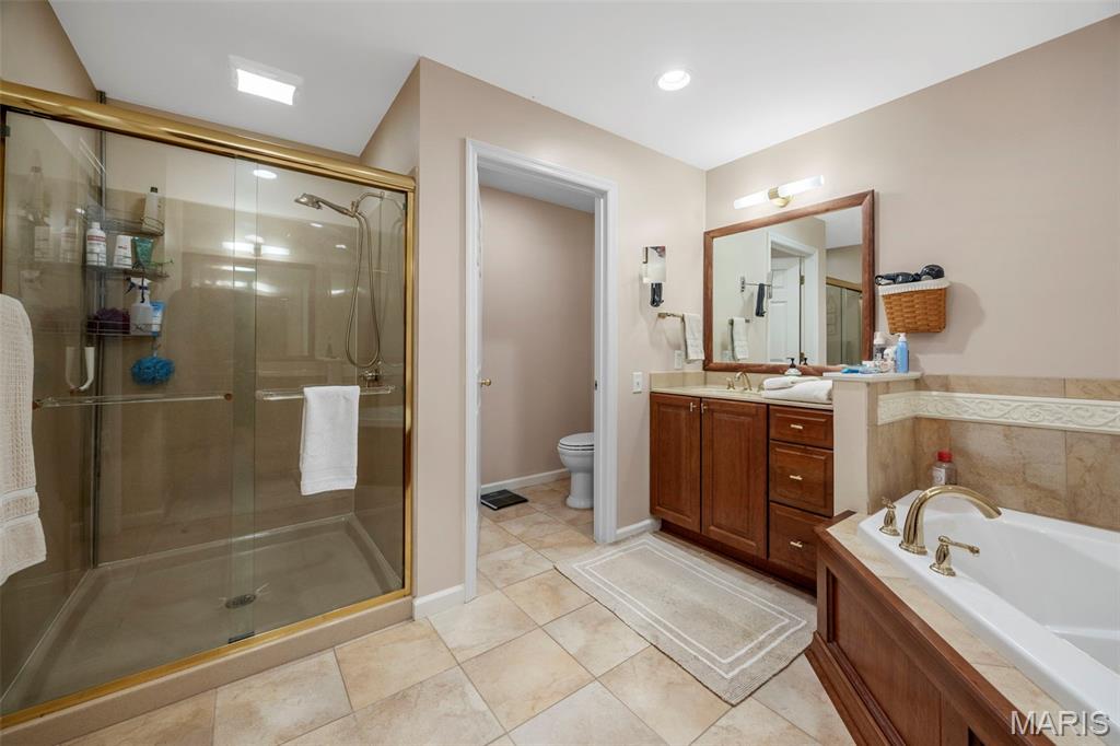 Old Farm Estate Add 6 - Residential