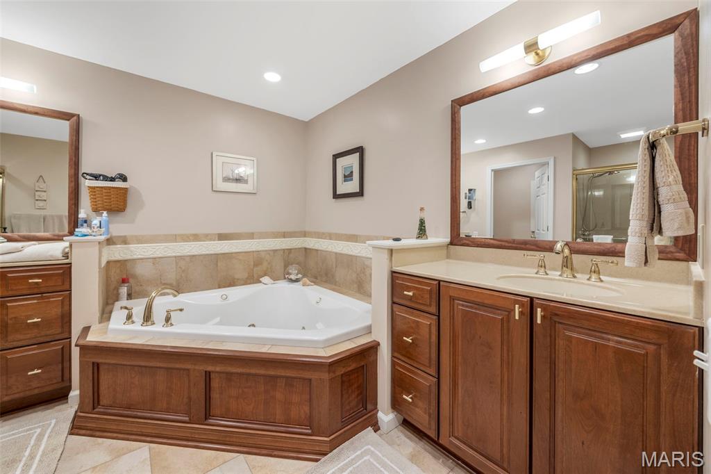 Old Farm Estate Add 6 - Residential