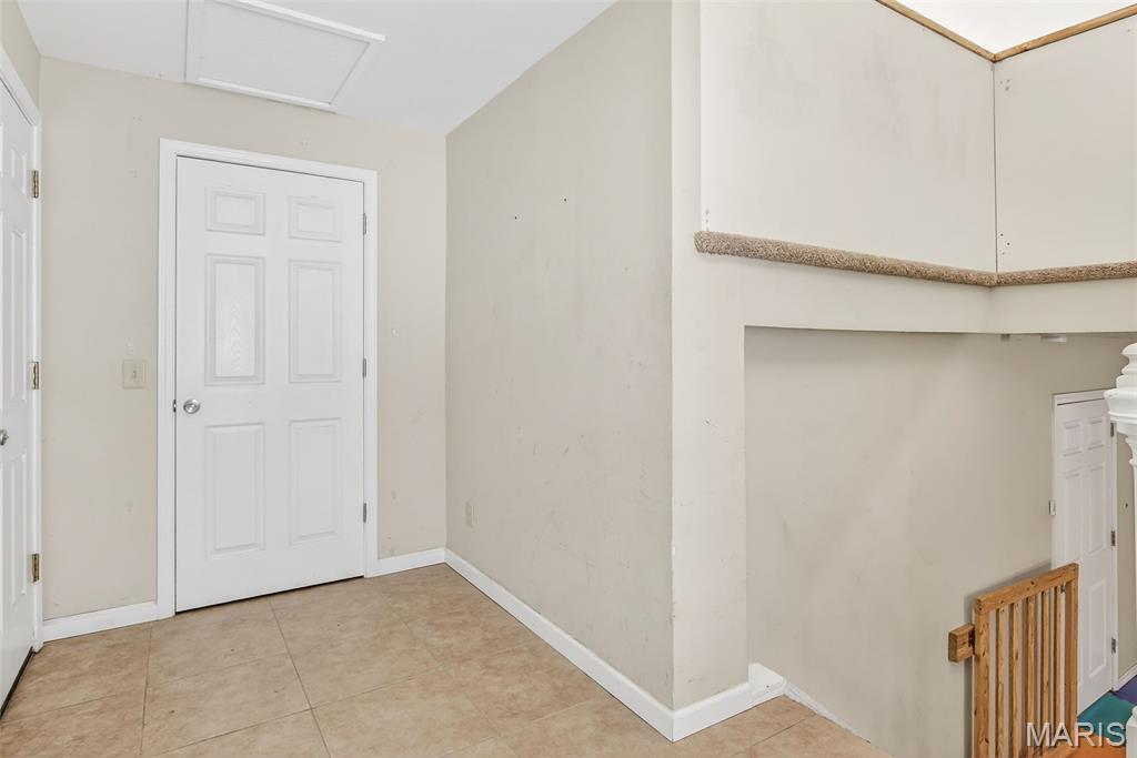 Brightfield One Amd - Residential