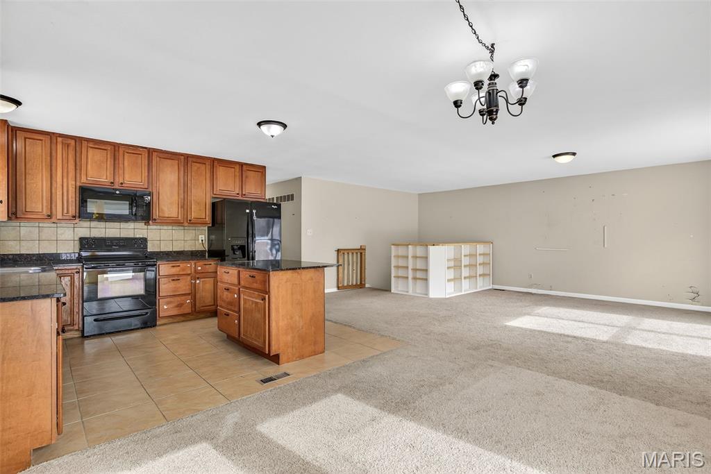 Brightfield One Amd - Residential