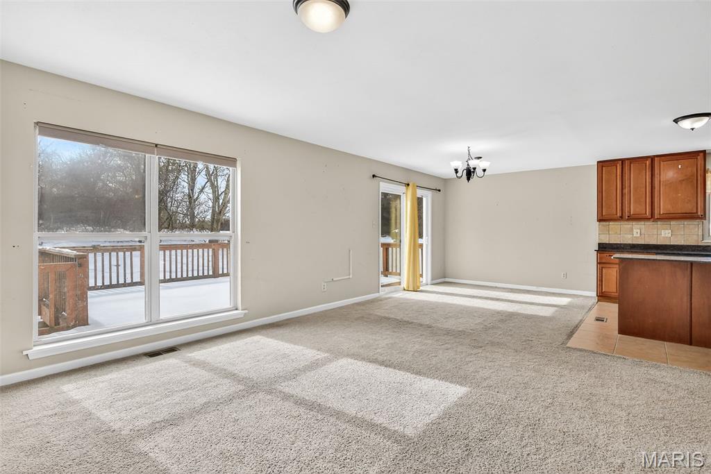 Brightfield One Amd - Residential