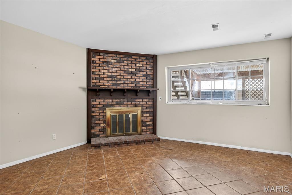 Brightfield One Amd - Residential