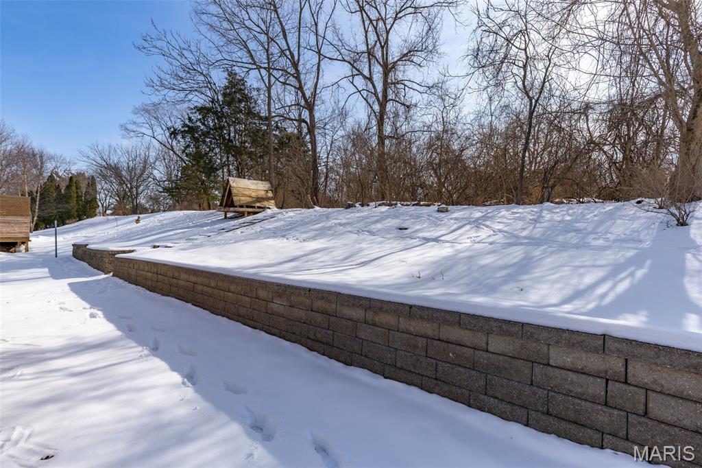 Brightfield One Amd - Residential