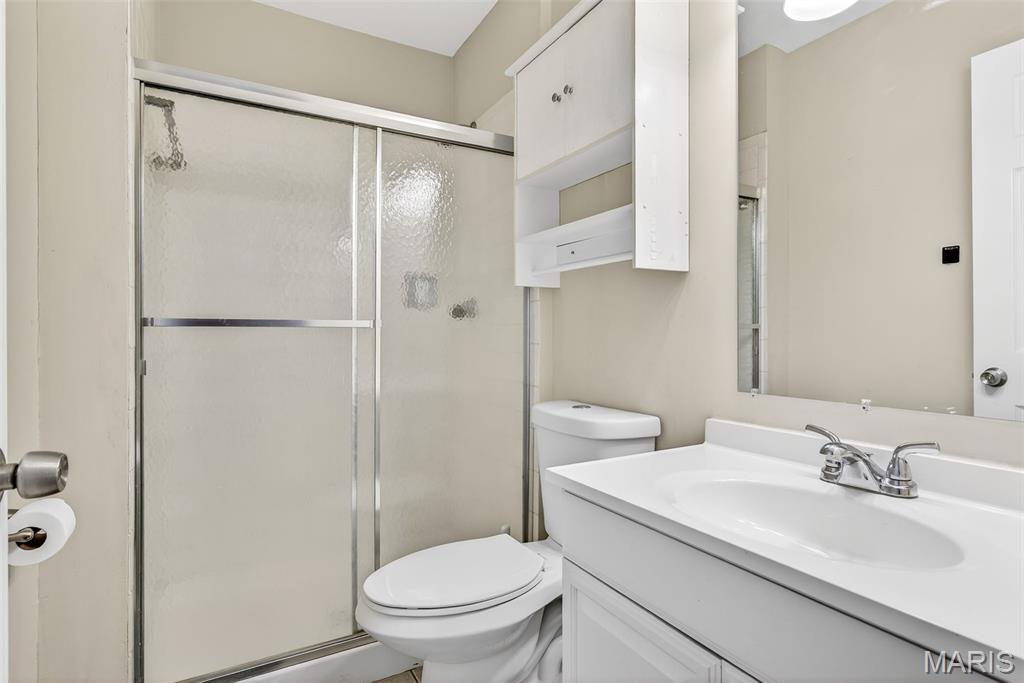 Brightfield One Amd - Residential