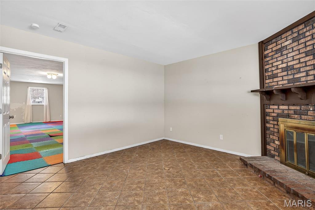 Brightfield One Amd - Residential