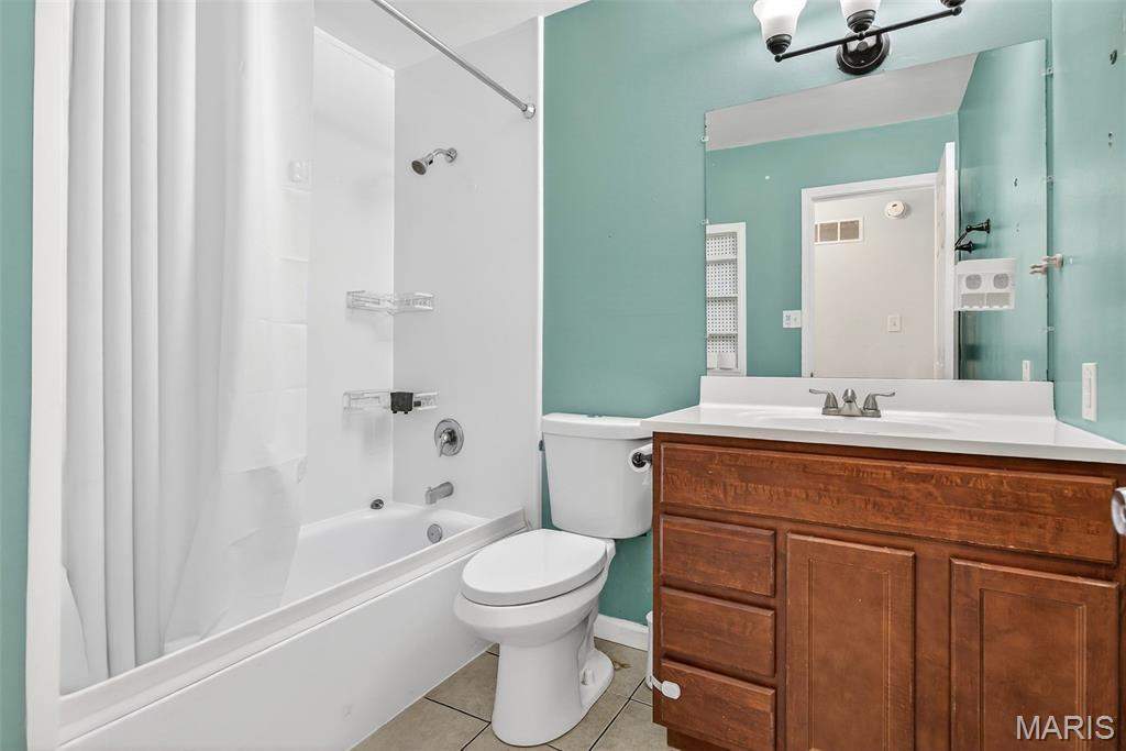 Brightfield One Amd - Residential