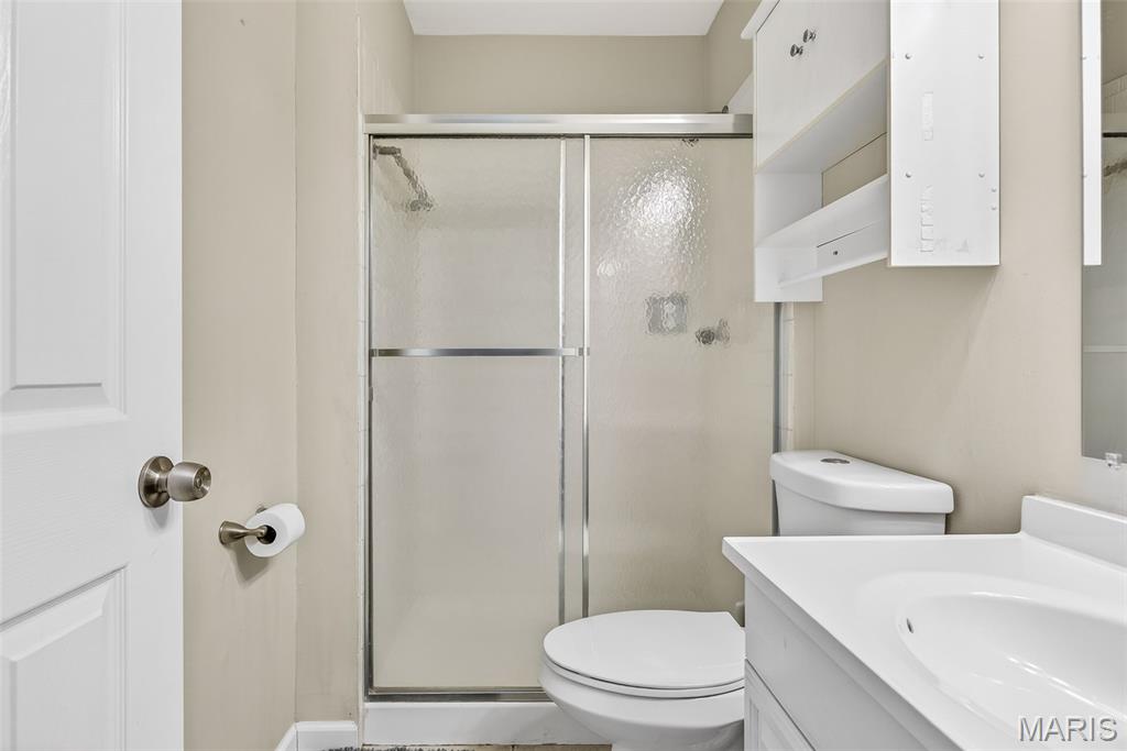 Brightfield One Amd - Residential