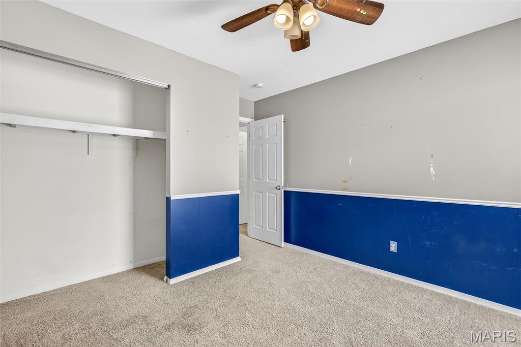 Brightfield One Amd - Residential