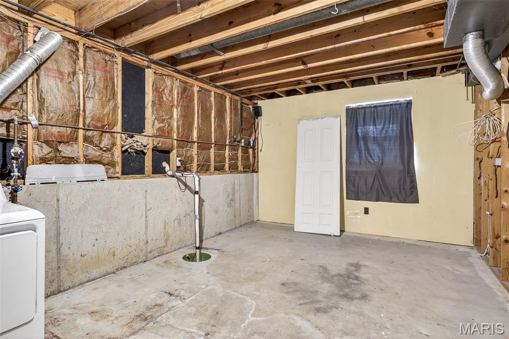 Brightfield One Amd - Residential