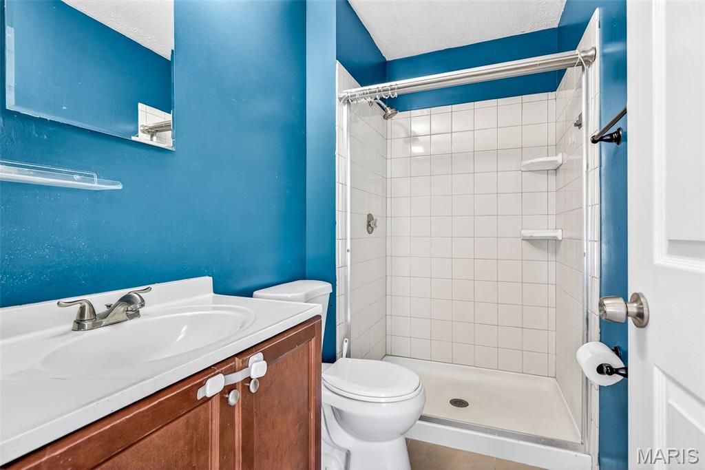 Brightfield One Amd - Residential