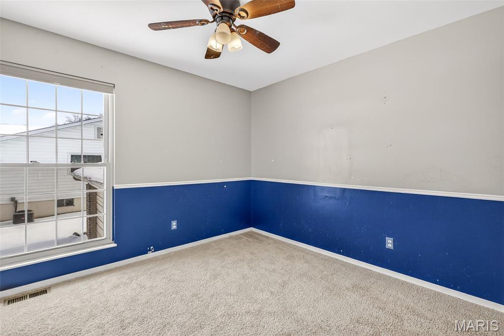 Brightfield One Amd - Residential