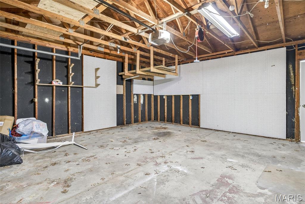 Brightfield One Amd - Residential