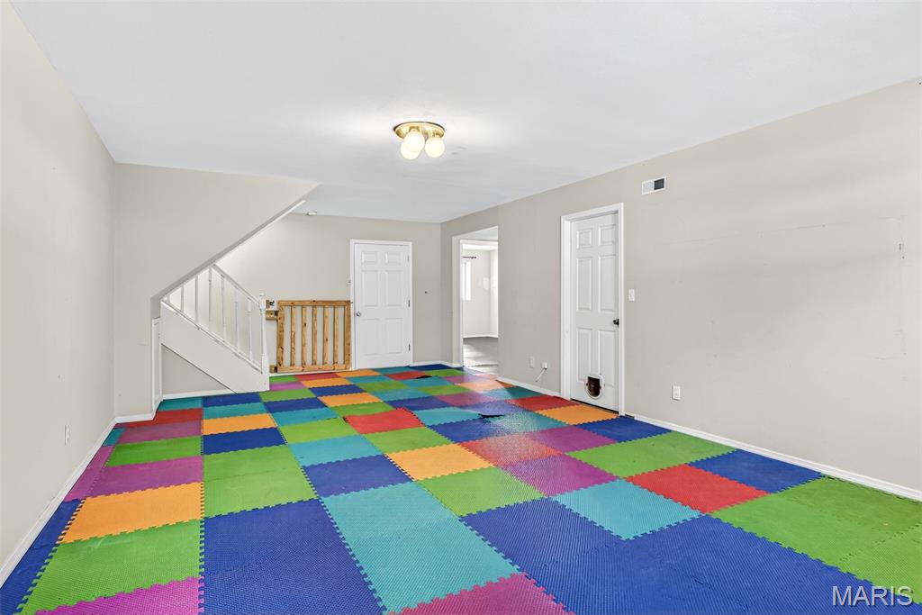 Brightfield One Amd - Residential