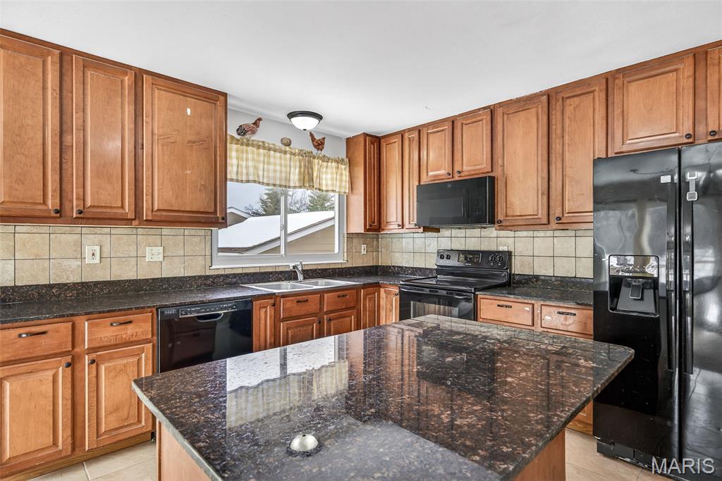 Brightfield One Amd - Residential