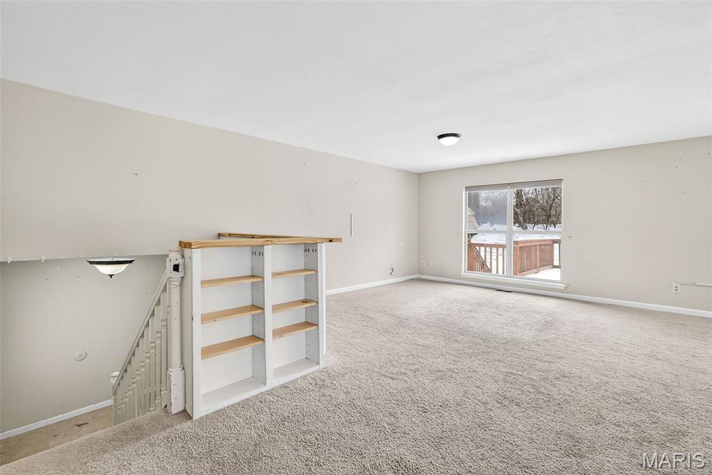 Brightfield One Amd - Residential