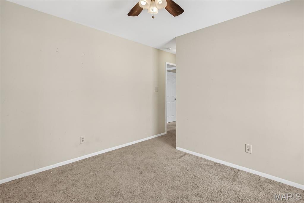 Brightfield One Amd - Residential