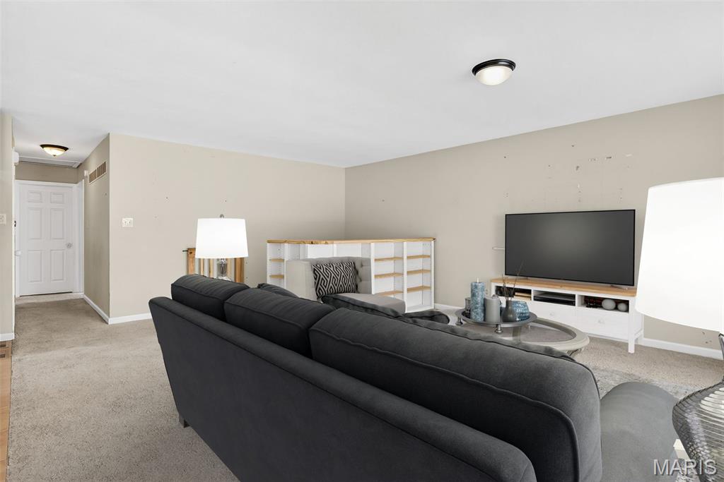 Brightfield One Amd - Residential