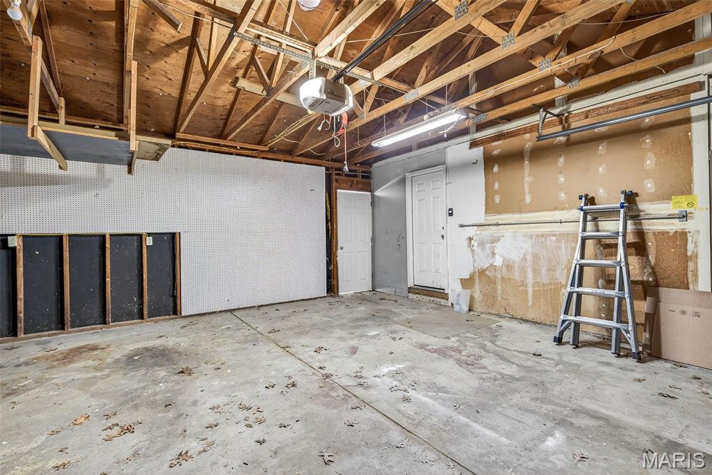 Brightfield One Amd - Residential