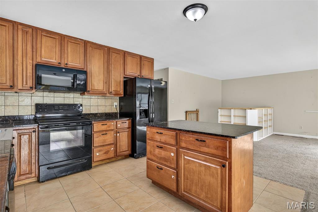 Brightfield One Amd - Residential