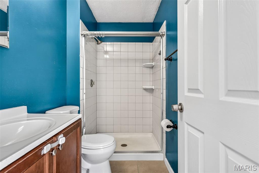 Brightfield One Amd - Residential