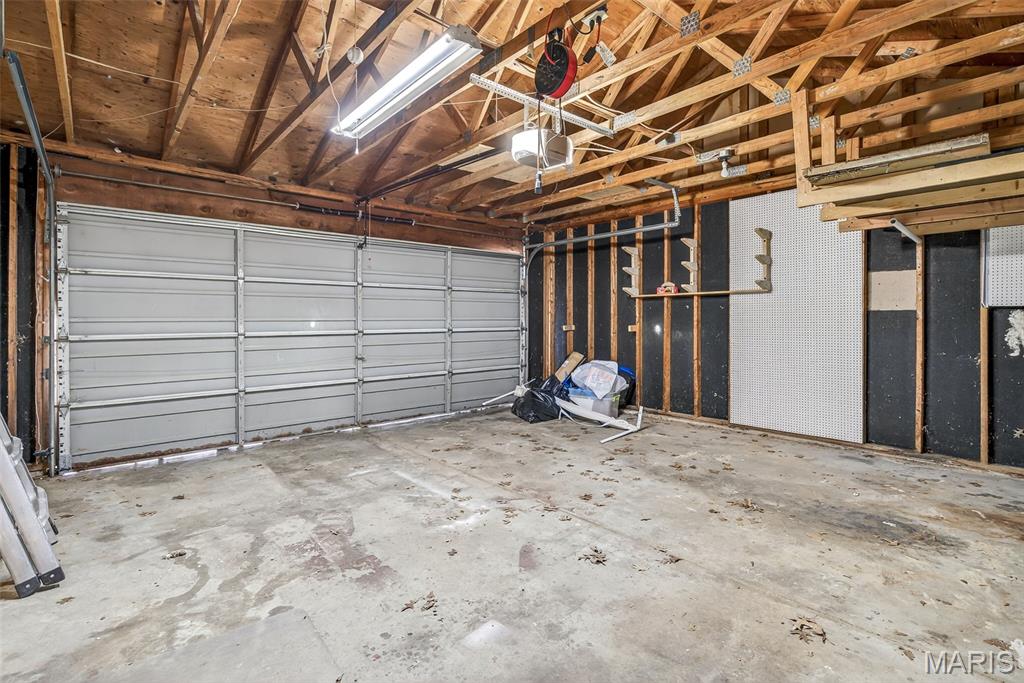 Brightfield One Amd - Residential