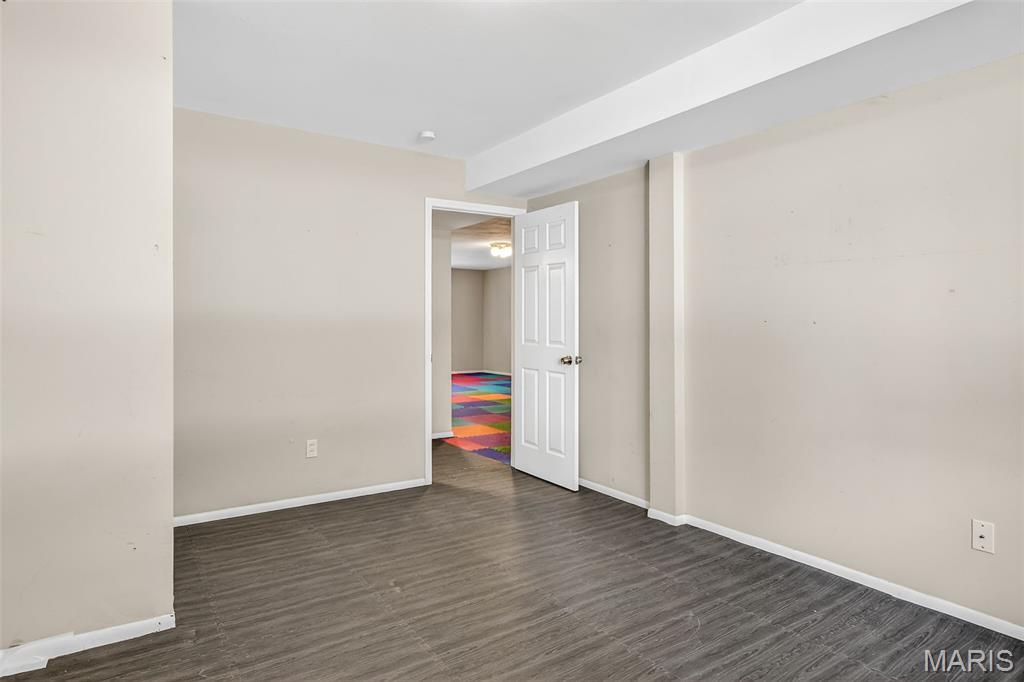 Brightfield One Amd - Residential