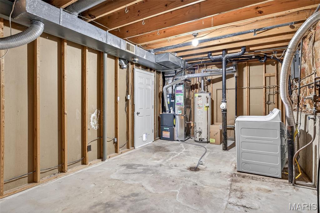 Brightfield One Amd - Residential