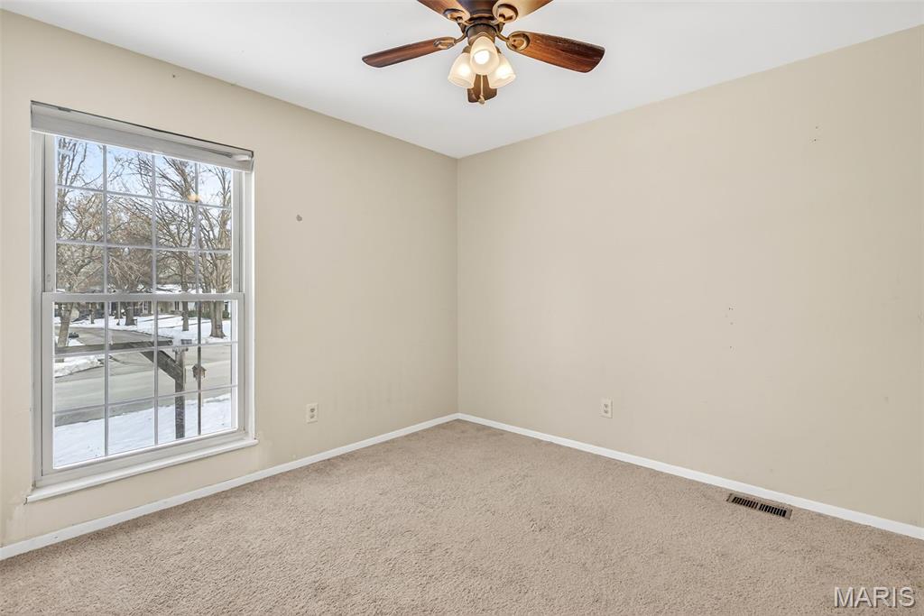 Brightfield One Amd - Residential