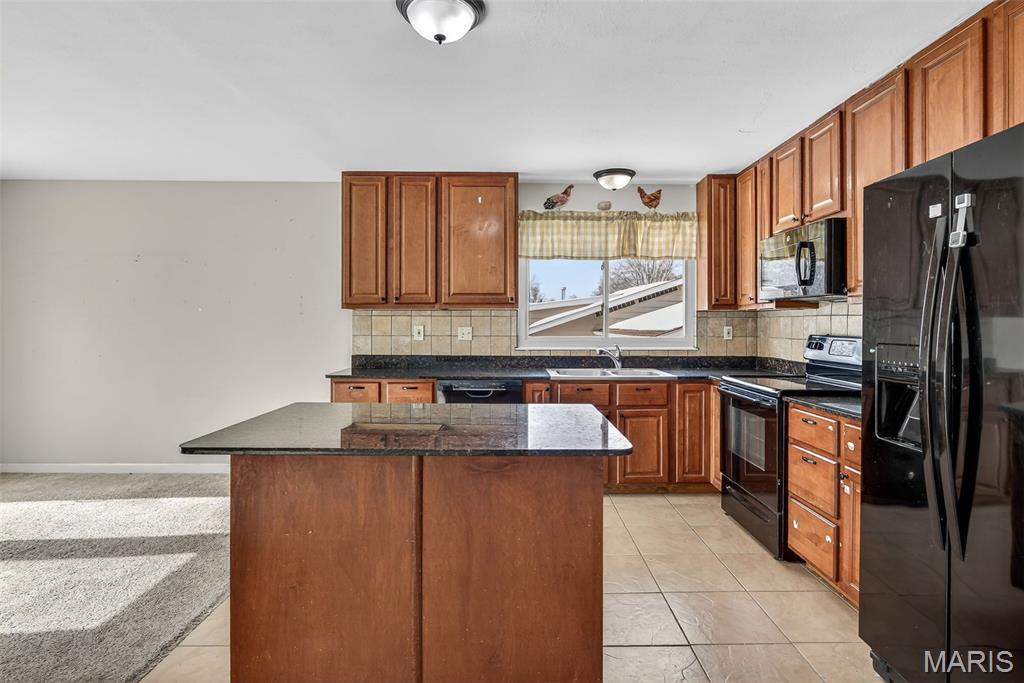 Brightfield One Amd - Residential