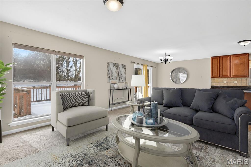 Brightfield One Amd - Residential