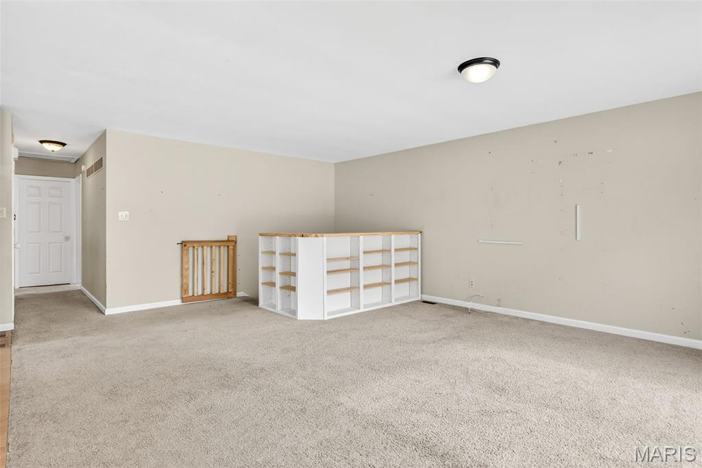 Brightfield One Amd - Residential