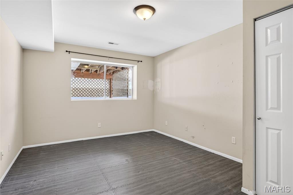 Brightfield One Amd - Residential