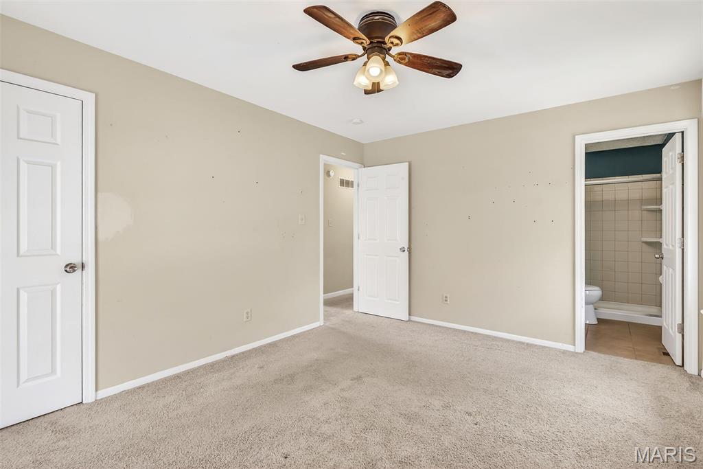 Brightfield One Amd - Residential